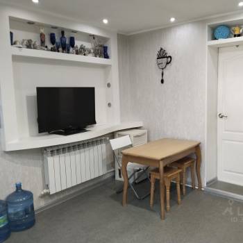 Продается Дом, 155 м²