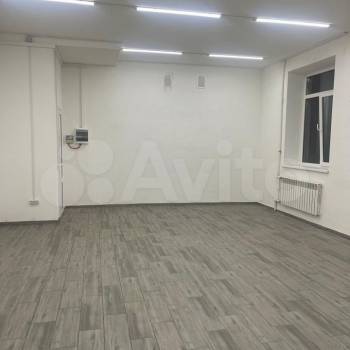 Сдается Нежилое помещение, 44,2 м²