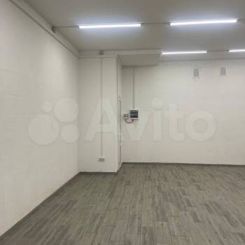 Сдается Нежилое помещение, 44,2 м²