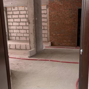 Продается 3-х комнатная квартира, 93,1 м²