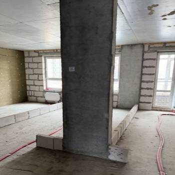 Продается 3-х комнатная квартира, 93,1 м²