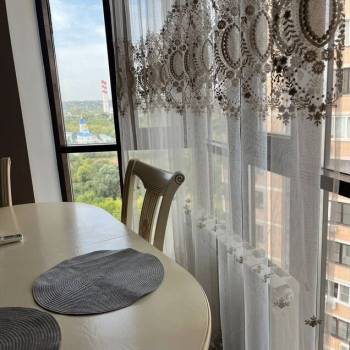 Сдается Комната, 25 м²