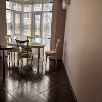 Сдается Комната, 25 м²