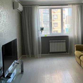 Сдается Комната, 25 м²