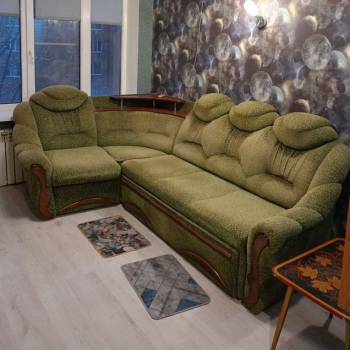 Сдается Комната, 18 м²