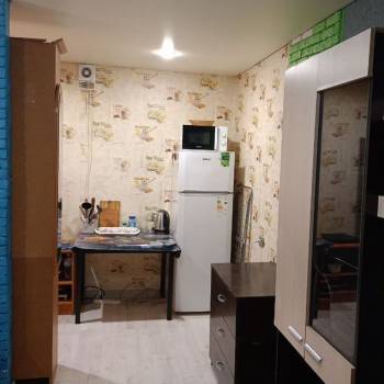 Сдается Комната, 18 м²