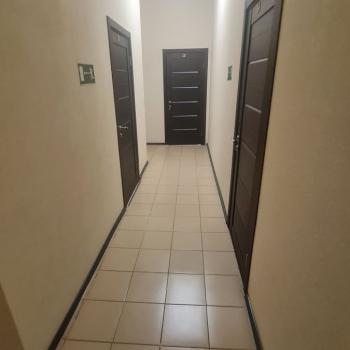 Сдается Офис, 20 м²