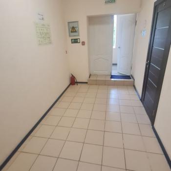 Сдается Офис, 20 м²