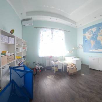 Продается Дом, 420 м²