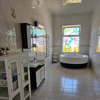 Продается Дом, 420 м²
