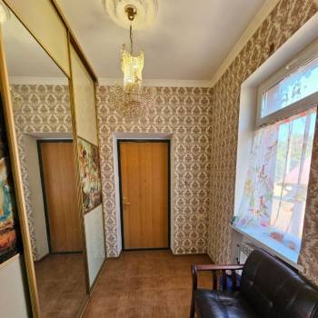 Продается Дом, 420 м²