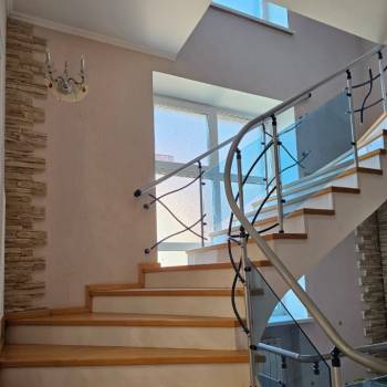 Продается Дом, 420 м²