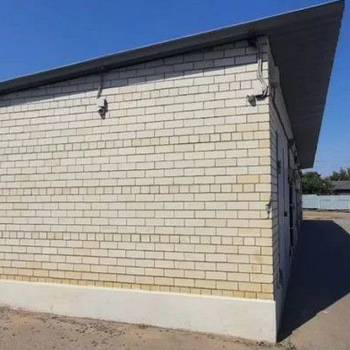 Продается Нежилое помещение, 130 м²