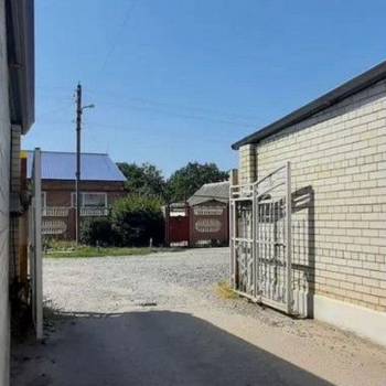 Продается Нежилое помещение, 130 м²