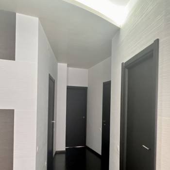 Продается 3-х комнатная квартира, 130 м²