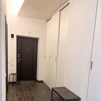 Продается 3-х комнатная квартира, 130 м²