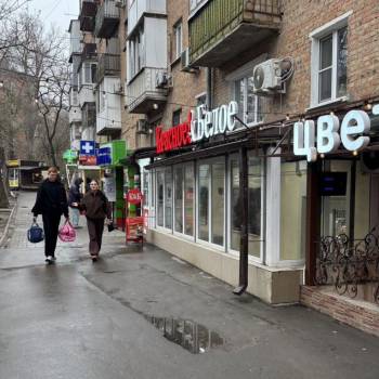 Продается Нежилое помещение, 52 м²