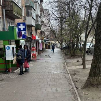 Продается Нежилое помещение, 52 м²