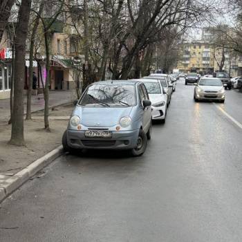 Продается Нежилое помещение, 52 м²