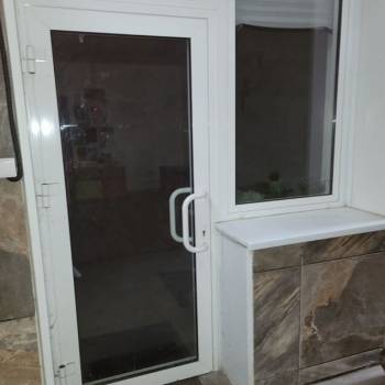 Продается Офис, 64 м²