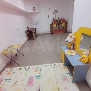Продается Офис, 64 м²