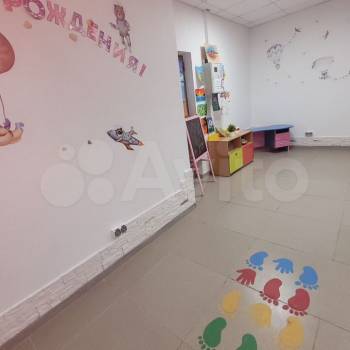 Продается Офис, 64 м²