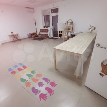 Продается Офис, 64 м²