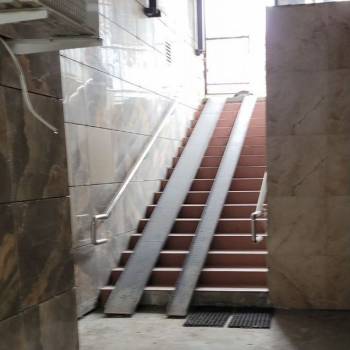 Продается Офис, 64 м²