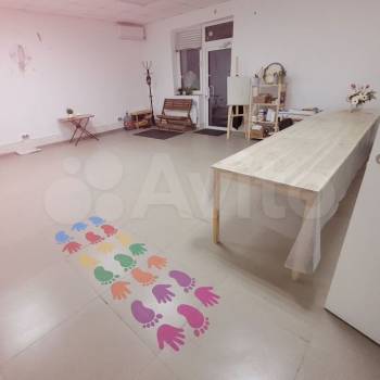 Продается Офис, 64 м²