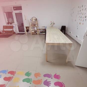Продается Офис, 64 м²