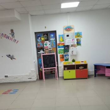 Продается Офис, 64 м²