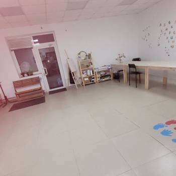 Продается Офис, 64 м²