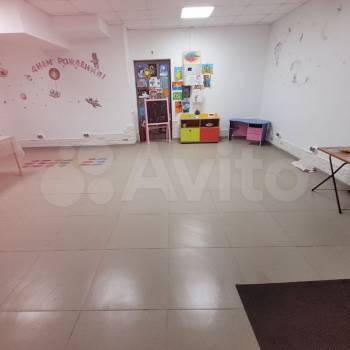 Продается Офис, 64 м²