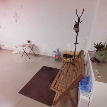 Продается Офис, 64 м²