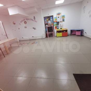 Продается Офис, 64 м²