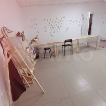 Продается Офис, 64 м²