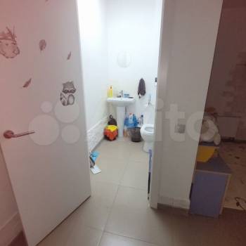 Продается Офис, 64 м²