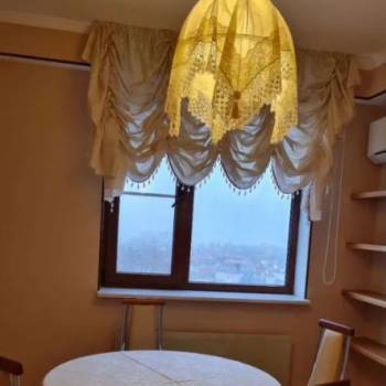 Сдается 2-х комнатная квартира, 70 м²