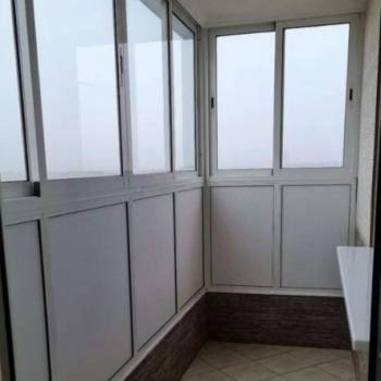 Сдается 2-х комнатная квартира, 70 м²