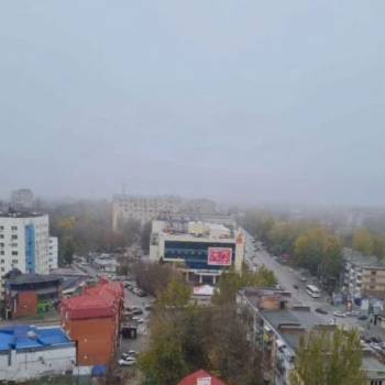 Сдается 2-х комнатная квартира, 70 м²