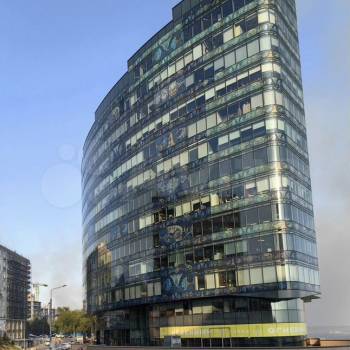 Сдается Офис, 50 м²