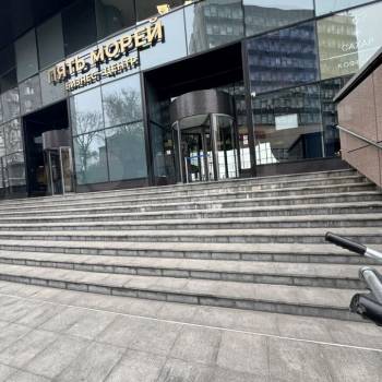 Сдается Офис, 50 м²