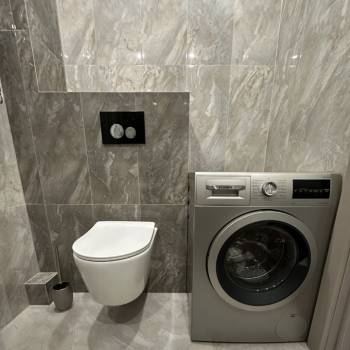 Сдается 2-х комнатная квартира, 40 м²