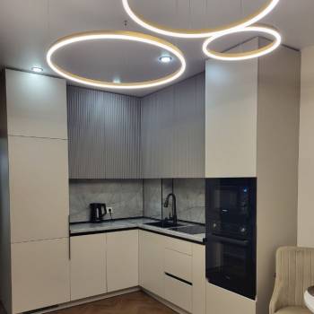 Сдается 2-х комнатная квартира, 40 м²