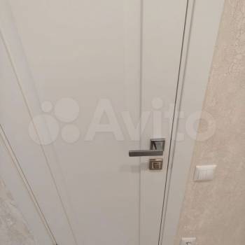 Продается 1-комнатная квартира, 27 м²