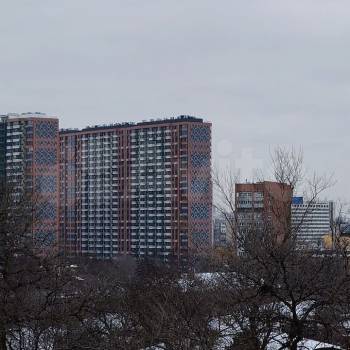 Продается 2-х комнатная квартира, 45 м²