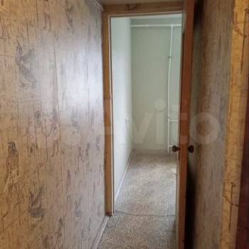 Продается 2-х комнатная квартира, 45 м²