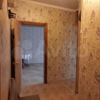 Продается 2-х комнатная квартира, 45 м²