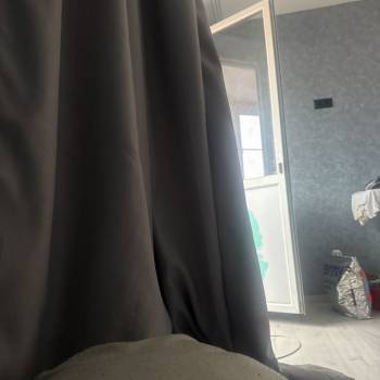 Продается 1-комнатная квартира, 30 м²