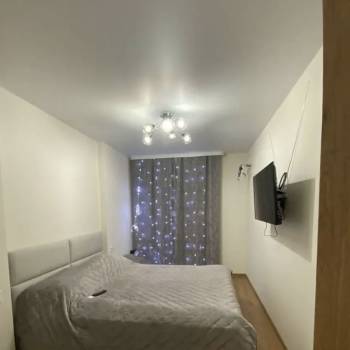 Сдается 2-х комнатная квартира, 43 м²